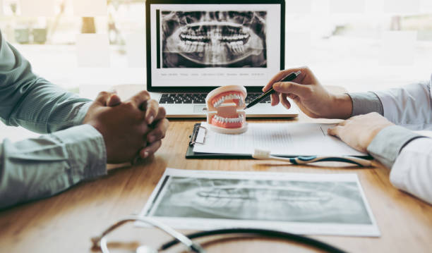 Best Emergency Dental Extractions in Schertz, TX